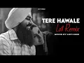 Download Lagu Tere Hawaale ( Lofi Remix ) Laal Singh Chaddha | Lofi 8822 | Aamir,Kareena | Arijit,Shilpa