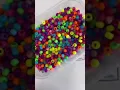 Sharing Chocolate Chips Division Worksheet