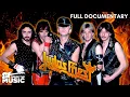 Download Lagu Judas Priest | From The Beginning | The Critics Review | Full Heavy Metal Documentary