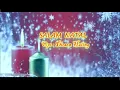 Download Lagu ALBUM NATAL (NEW ALFA TRIO) VOL. 3 \