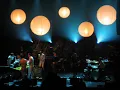 Sigur Ros - Von