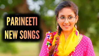 parineeti new songs ep 1137