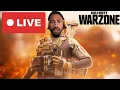Download Lagu 🔴LIVE -  REBIRTH ISLAND DEMON ON CONSOLE