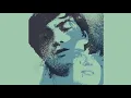Kit Sebastian - Senden Baska (Natureboy Flako Remix)
