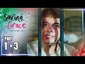 Download Lagu Saving Grace: The Untold Story | Episode 76 (1/3) | June 18, 2025