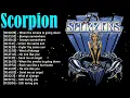 Lagu 💖 SCORPIONS – 🌼 Their voice and guitar riffs echo with power, emotion, and unforgettable charm 🌸