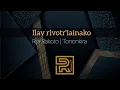 Download Lagu ILay rivotra iainako |  Rija Rakoto | Hira Fiderana | Tononkira