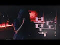 Download Lagu 흩날리는 벚꽃 틈 사이, 네가 보였어🌸 요루시카 - 봄도둑 Live  | 가사/해석/번역