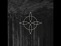 Rumah - Navicula