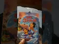 Download Lagu Lilo and Stitch 2002 DVD Overview