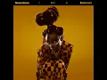 Point and Kill - Little Simz & Obongjayar