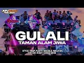 Download Lagu DJ GULALI NH AUDIO MALANG STYLE PARTY YANG KALIAN CARI.