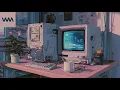 Download Lagu This is how lofi should have been