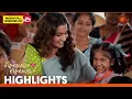 Lagu Chellame Chellame - Highlights | 17 Dec 2025 | Tamil Serial | Sun TV