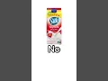 BS Products that I as a Gynecologist HATE Breast enhancement supplements