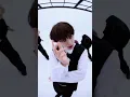 ARrC (아크) 'SKIID' Performance Video
