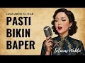 Download Lagu Tembang Kenangan Romantis 50–70an | Lagu Keroncong Indonesia Paling Bikin Rindu