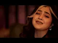 Berivan Meşeler - Yarime Bir Haber Salın  ( Seninle Bir Ömrüm Olsun )