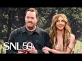 Winery Tour - SNL