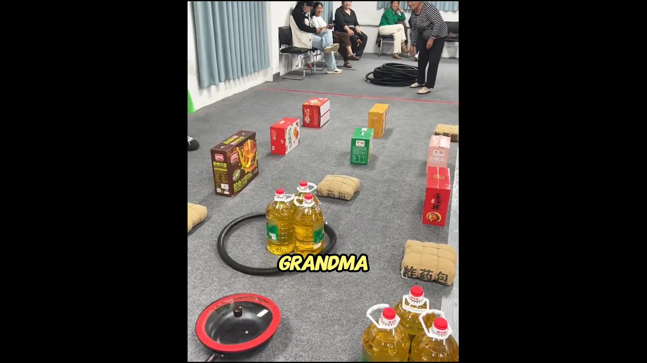 #bts
