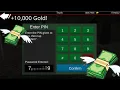 Offroad Outlaws Money Codes 2026