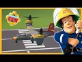Download Lagu Fireman Sam rockets into a sky rescue! 🔥 New Fireman Sam Compilation