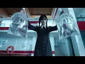 Download Lagu Wednesday Addams | Opening Scene Piranha Pool | Netflix
