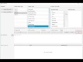 Hello B4J - Beginning SQL Queries with SQLite Visually Part 1