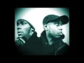 Black Star Feat. Common - Respiration