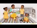 Competency Based Learning Programme An introduction to Ethics