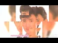 ทหารเกณฑ์คนจน - เอกพจน์ วงศ์นาค .topic.