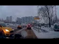 Car Crash Compilation 79