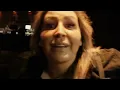 Vanessa Mai - Maisterwerk (Official Video)
