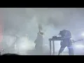 HEALTH - live at Sunshine Theater in Albuquerque [FULL SET] 4/24/26