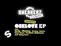 Download Lagu Reekay Garcia - Back To The Beat (Original mix)