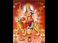Download Lagu Vishwambhari Stuti - Gujarati