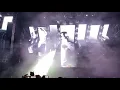 AXWELL  INGROSSO opning~ @ ULTRA JAPAN 2018