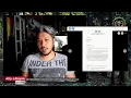 Download Lagu EDEN SANTOS, PINAPATANGGAL NILA PCO USEC CLAIRE CASTRO SA MALACANAN PEACE CORPS?