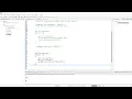 CodeChef March Cook Off 2022 Complete Solution Janmansh and Coins Fixed Weight Part - 1