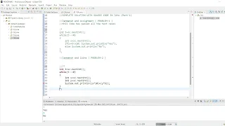 CodeChef March Cook Off 2022 Complete Solution Janmansh and Coins Fixed Weight Part - 1