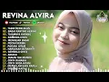 TABIR KEPALSUAN - BAGAI RANTING YANG KERING - REVINA ALVIRA - DANGDUT KLASIK - GASENTRA TERBARU 2025