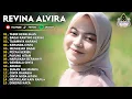 Download Lagu TABIR KEPALSUAN - BAGAI RANTING YANG KERING - REVINA ALVIRA - DANGDUT KLASIK - GASENTRA TERBARU 2025