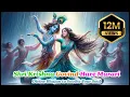 Download Lagu Shri Krishna Govind Hare Murari | Divine Bhajan to Soothe Your Soul🙏