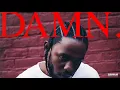 Download Lagu Kendrick Lamar - LUST (audio)