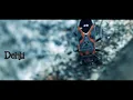 Artbat -Horizon ( Video by Dohti )