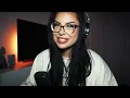 Frech! BONEZ & JUJU - BA$$TARD // REACTION