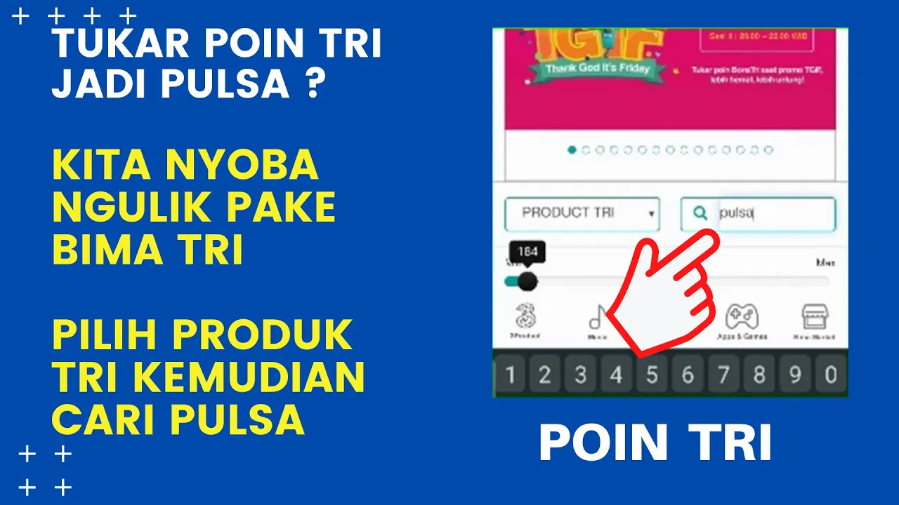 paket tri murah kode dial tri murah 2021 || paket murah 3