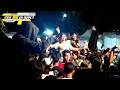 Download Lagu JBT PRO AUDIO|| TURUNKAN 11 SUB DOBEL|| LIVE SUMBERSALAK JOMBANG||