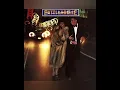 Patti LaBelle-Love, Need and Want You (Lyrics)
