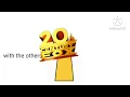 Download Lagu 20th century Fox phase 3 (100 subscriber special)